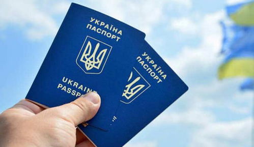 翻译盖章服务需注意的三大要点