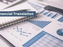 济宁日语同声传译与翻译服务