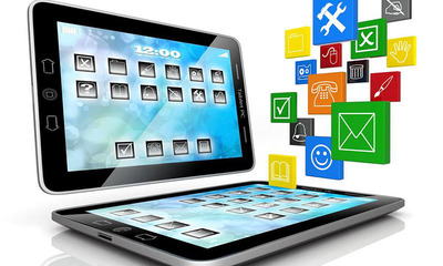 深圳专业网站本地化翻译 服务内容全解析